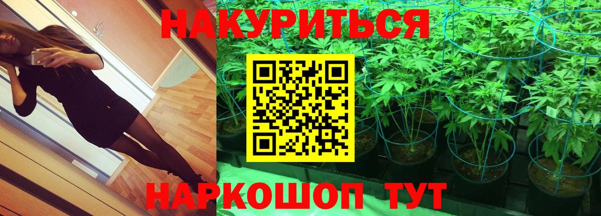 Бошки Шишки марихуана  Бошки Шишки семена  Бошки Шишки VHQ  Кыштым  Вход с VPN  Конопля SATIVA & INDICA 